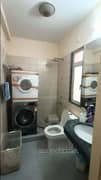 3BHK Multistorey Apartment for Rent in DLF Regency Park 2 at Sector 27 - Photo 11
