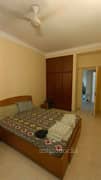 3BHK Multistorey Apartment for Rent in DLF Regency Park 2 at Sector 27 - Photo 3
