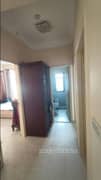 3BHK Multistorey Apartment for Rent in DLF Regency Park 2 at Sector 27 - Photo 9