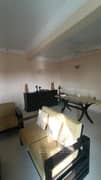 3BHK Multistorey Apartment for Rent in DLF Regency Park 2 at Sector 27 - Photo 1
