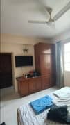3BHK Multistorey Apartment for Rent in DLF Regency Park 2 at Sector 27 - Photo 10