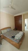 3BHK Multistorey Apartment for Rent in DLF Regency Park 2 at Sector 27 - Photo 4