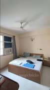 3BHK Multistorey Apartment for Rent in DLF Regency Park 2 at Sector 27 - Photo 5