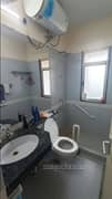 3BHK Multistorey Apartment for Rent in DLF Regency Park 2 at Sector 27 - Photo 12