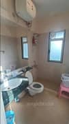3BHK Multistorey Apartment for Rent in DLF Regency Park 2 at Sector 27 - Photo 13