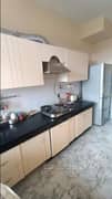 3BHK Multistorey Apartment for Rent in DLF Regency Park 2 at Sector 27 - Photo 7
