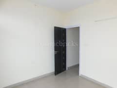 3BHK Multistorey Apartment for Resale in msx alpha homes at Alpha 1 - Photo 6