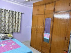 3BHK Builder Floor Apartment for Resale in Old Rajinder Nagar - Photo 6
