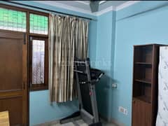 3BHK Builder Floor Apartment for Resale in Old Rajinder Nagar - Photo 8