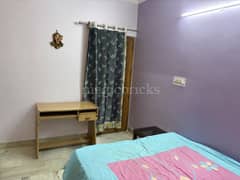 3BHK Builder Floor Apartment for Resale in Old Rajinder Nagar - Photo 7