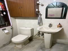 3BHK Builder Floor Apartment for Resale in Old Rajinder Nagar - Photo 12