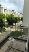 4BHK Villa for Resale in Vessella Woods at Kondapur