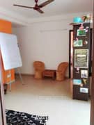 2BHK Multistorey Apartment for Resale in Pan Oasis at Sector 70 - Photo 9
