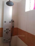 2BHK Multistorey Apartment for Resale in Pan Oasis at Sector 70 - Photo 10