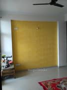 2BHK Multistorey Apartment for Resale in Pan Oasis at Sector 70 - Photo 4