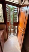 1BHK Builder Floor Apartment for Resale in Sector 20 Rohini - Photo 15