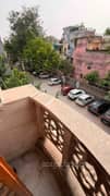 1BHK Builder Floor Apartment for Resale in Sector 20 Rohini - Photo 10