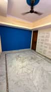 1BHK Builder Floor Apartment for Resale in Sector 20 Rohini - Photo 7