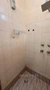 1BHK Builder Floor Apartment for Resale in Sector 20 Rohini - Photo 17
