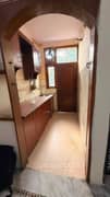 1BHK Builder Floor Apartment for Resale in Sector 20 Rohini - Photo 8