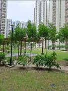 2BHK Multistorey Apartment for Rent in Amrapali Dream Valley at Noida Extension - Photo 9