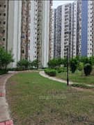 2BHK Multistorey Apartment for Rent in Amrapali Dream Valley at Noida Extension - Photo 10
