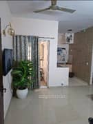 2BHK Multistorey Apartment for Rent in Amrapali Dream Valley at Noida Extension - Photo 1