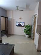 2BHK Multistorey Apartment for Rent in Amrapali Dream Valley at Noida Extension - Photo 7