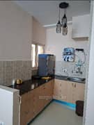 2BHK Multistorey Apartment for Rent in Amrapali Dream Valley at Noida Extension - Photo 6