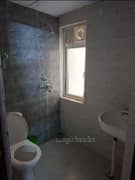 2BHK Multistorey Apartment for Rent in Amrapali Dream Valley at Noida Extension - Photo 11