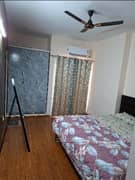 2BHK Multistorey Apartment for Rent in Amrapali Dream Valley at Noida Extension - Photo 3