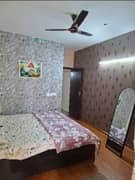 2BHK Multistorey Apartment for Rent in Amrapali Dream Valley at Noida Extension - Photo 4