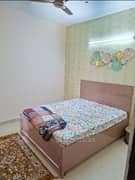 2BHK Multistorey Apartment for Rent in Amrapali Dream Valley at Noida Extension - Photo 5