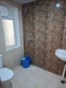 2BHK Multistorey Apartment for Rent in Amrapali Dream Valley at Noida Extension - Photo 12
