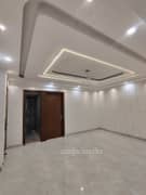 3BHK Builder Floor Apartment for Rent in Phase 1 Chattarpur Enclave - Photo 5