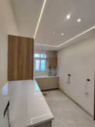 3BHK Builder Floor Apartment for Rent in Phase 1 Chattarpur Enclave - Photo 7