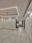 3BHK Builder Floor Apartment for Rent in Phase 1 Chattarpur Enclave - Photo 2