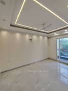 3BHK Builder Floor Apartment for Rent in Phase 1 Chattarpur Enclave - Photo 6