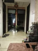 2BHK Builder Floor Apartment for Resale in Rani Bagh Pitam Pura - Photo 2