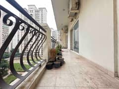 3BHK Multistorey Apartment for Rent in Sunshine Helios at Sector 78 - Photo 8