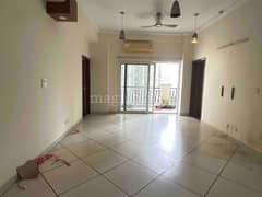3BHK Multistorey Apartment for Rent in Sunshine Helios at Sector 78 - Photo 10