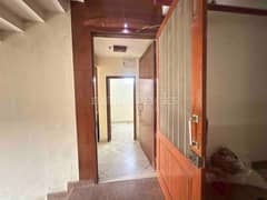3BHK Multistorey Apartment for Rent in Sunshine Helios at Sector 78 - Photo 5