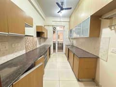 3BHK Multistorey Apartment for Rent in Sunshine Helios at Sector 78 - Photo 4