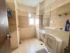 3BHK Multistorey Apartment for Rent in Sunshine Helios at Sector 78 - Photo 12