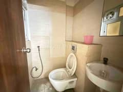 3BHK Multistorey Apartment for Rent in Sunshine Helios at Sector 78 - Photo 13
