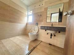 3BHK Multistorey Apartment for Rent in Sunshine Helios at Sector 78 - Photo 11