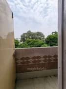 3BHK Multistorey Apartment for Resale in Saubhagya Apartment at Sector 9 Rohini - Photo 12