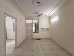 3BHK Multistorey Apartment for Resale in Saubhagya Apartment at Sector 9 Rohini - Photo 1