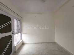 3BHK Multistorey Apartment for Resale in Saubhagya Apartment at Sector 9 Rohini - Photo 4