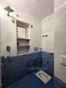 3BHK Multistorey Apartment for Resale in Saubhagya Apartment at Sector 9 Rohini - Photo 13